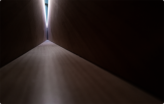 十大风格体系，增值美学空间